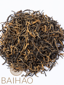 Цзинь Цзюнь Мэй. АА