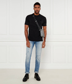 Футболка Karl Lagerfeld - черный(755124 544221)