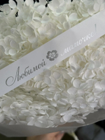 Ленты с логотип .