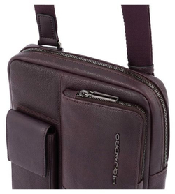 Сумка Piquadro Ronnie CA1816W116/N