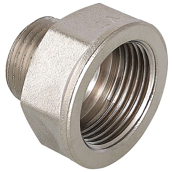 Переходник VALTEC VTr.592.N.0908 вн.-нар. 2quot;х1 1/2quot;