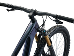 Двухподвесный велосипед Giant Trance X Advanced Pro 29 1 (2022)