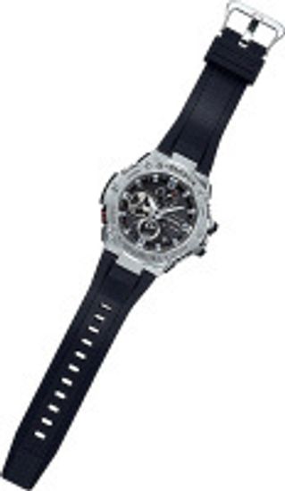 Мужские часы Casio G-Shock GST-B100-1A