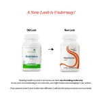 Molybdenum 90 капсул Seeking Health