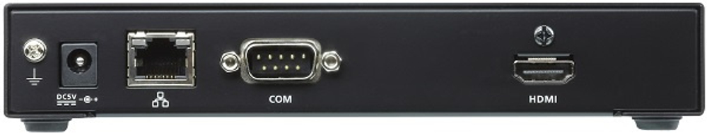 Станция Aten KA8280-AX-G