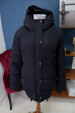 Куртка Bench. базовая 48 размер