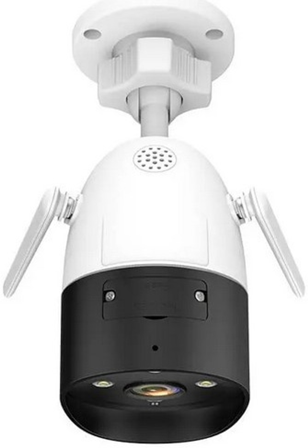 Комплект  Tenda K8W-3TC