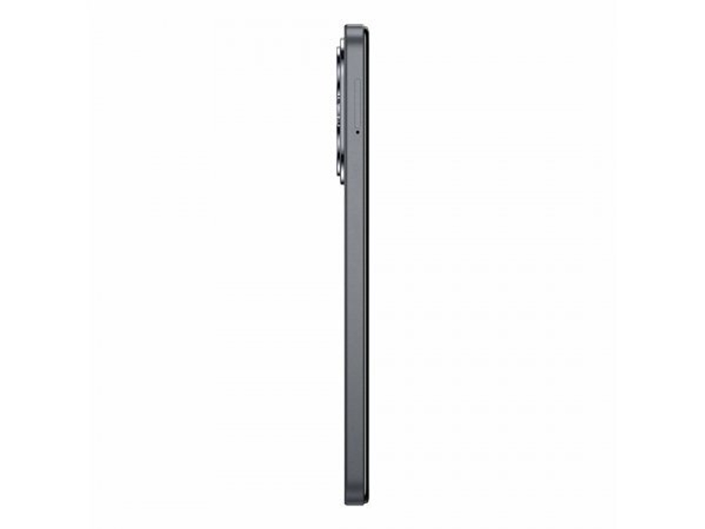 Смартфон Tecno Spark 20 8/128GB Gravity Black