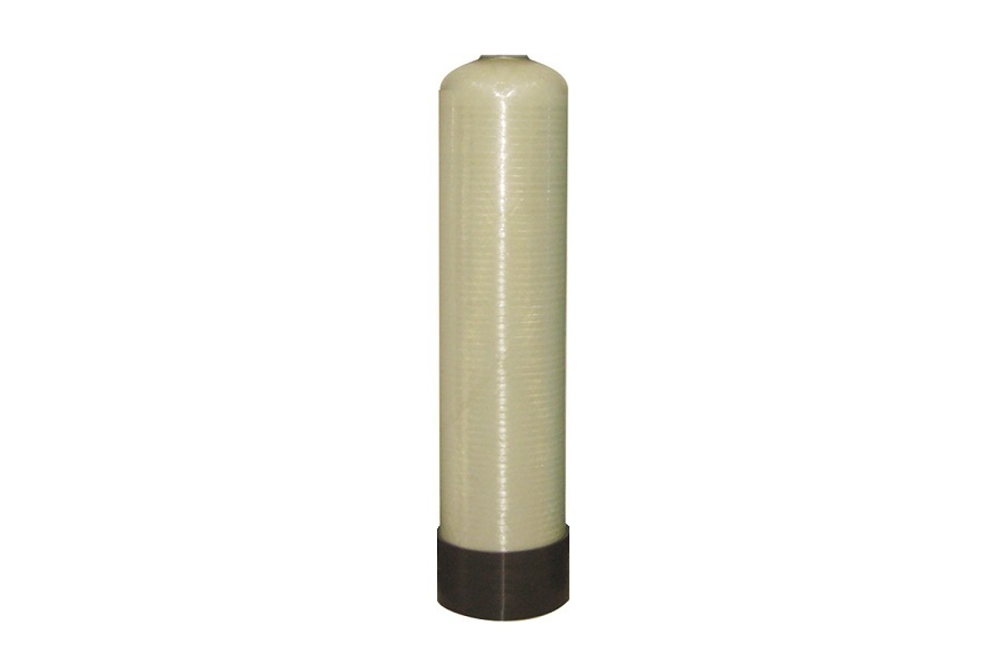 Корпус фильтра Wave Cyber Q-0817-Р3 - 2,5'' (верх)