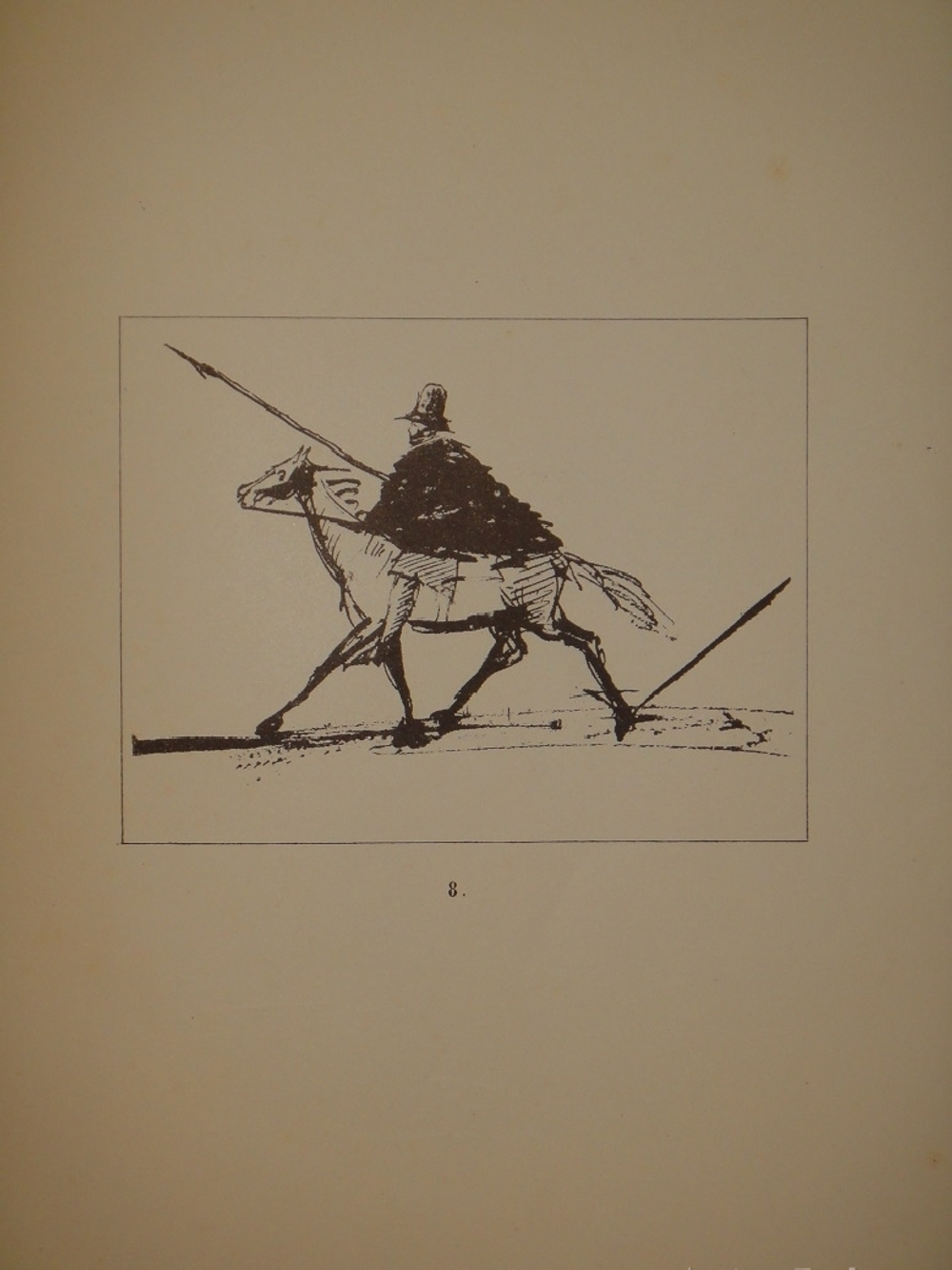 "Альбом Московской Пушкинской выставки 1880 года". 1887г.