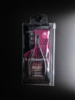 Профессиональные кусачки для кутикулы Expert 91-5