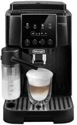 Кофемашина DeLonghi ECAM 220.60.B
