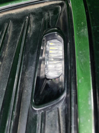 Бампер передний Toyota Camry xv70 (20-н.в) В сборе