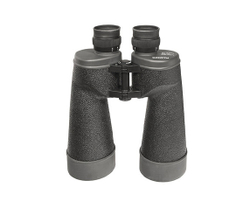 Бинокль Fujinon 10x70 MT-SX - фото 1