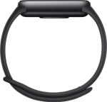 Фитнес браслет XiaoMi Smart Band 10, Midnight Black (BHR07PYGL)