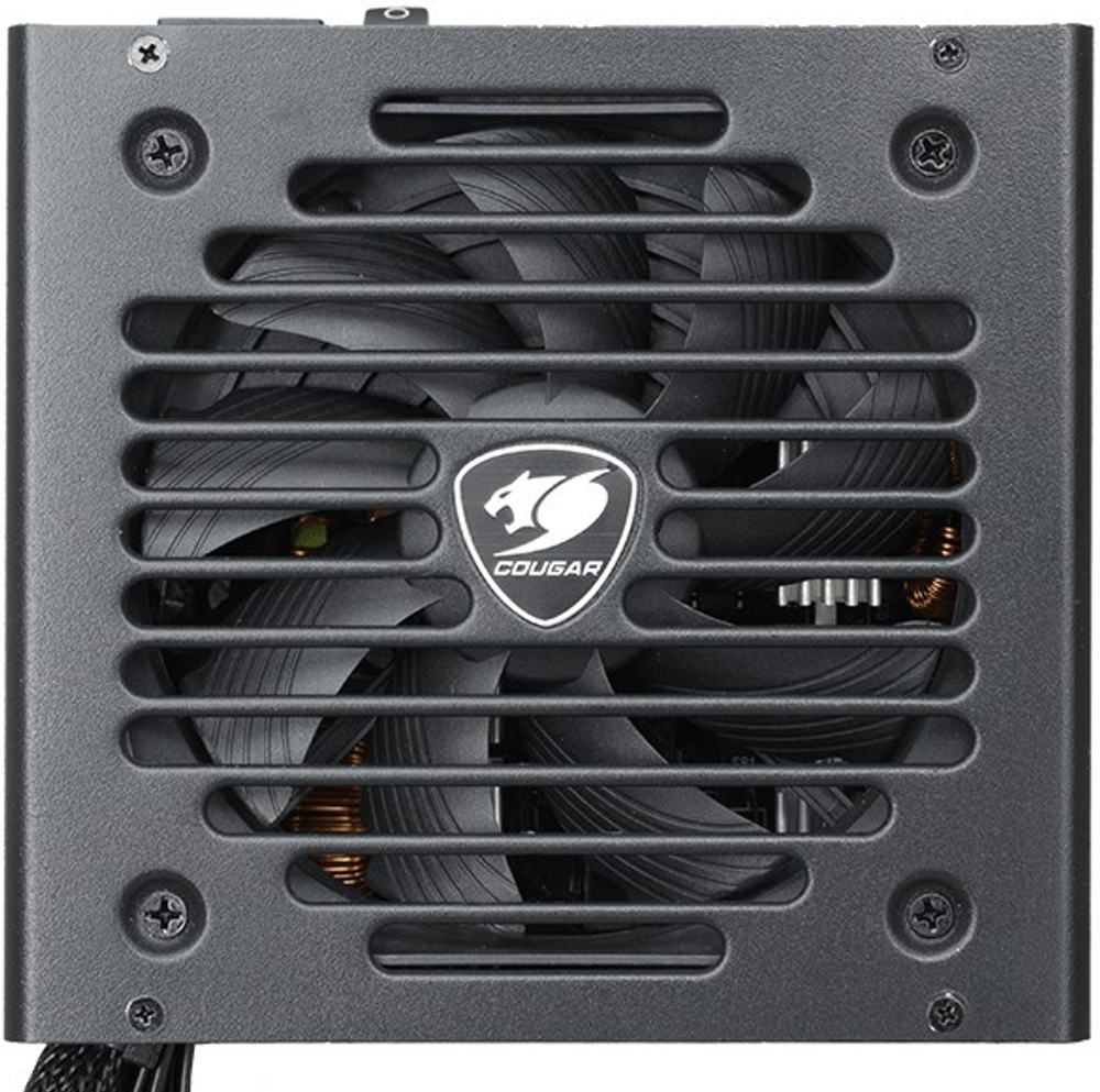 Блок питания ATX Cougar VTE X2 600