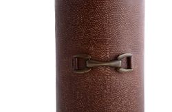 Ведро для вина