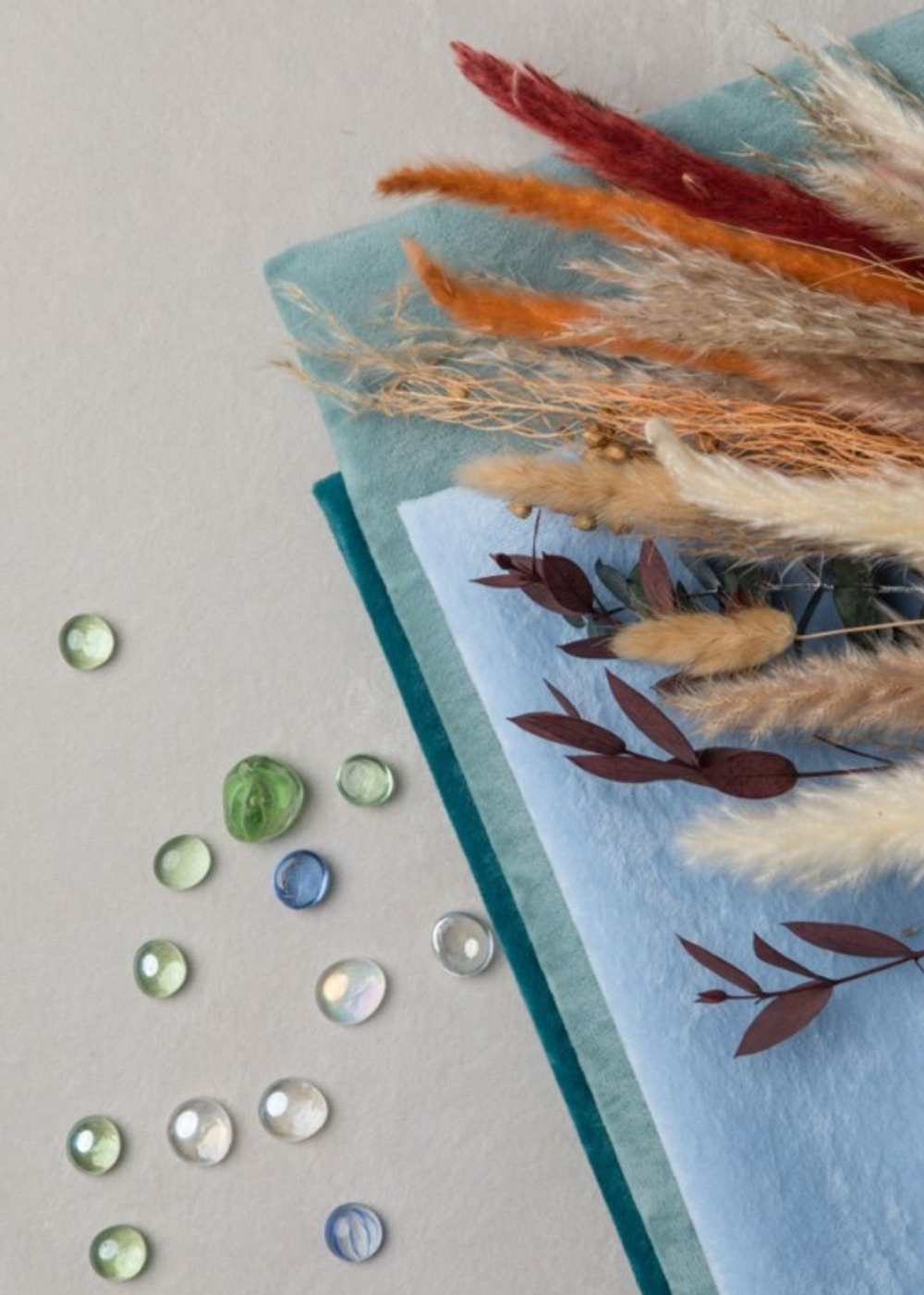 Микровелюр Happy (Хэппи) 009