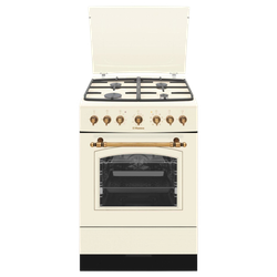 Комбинированная плита Hansa FCMY68109