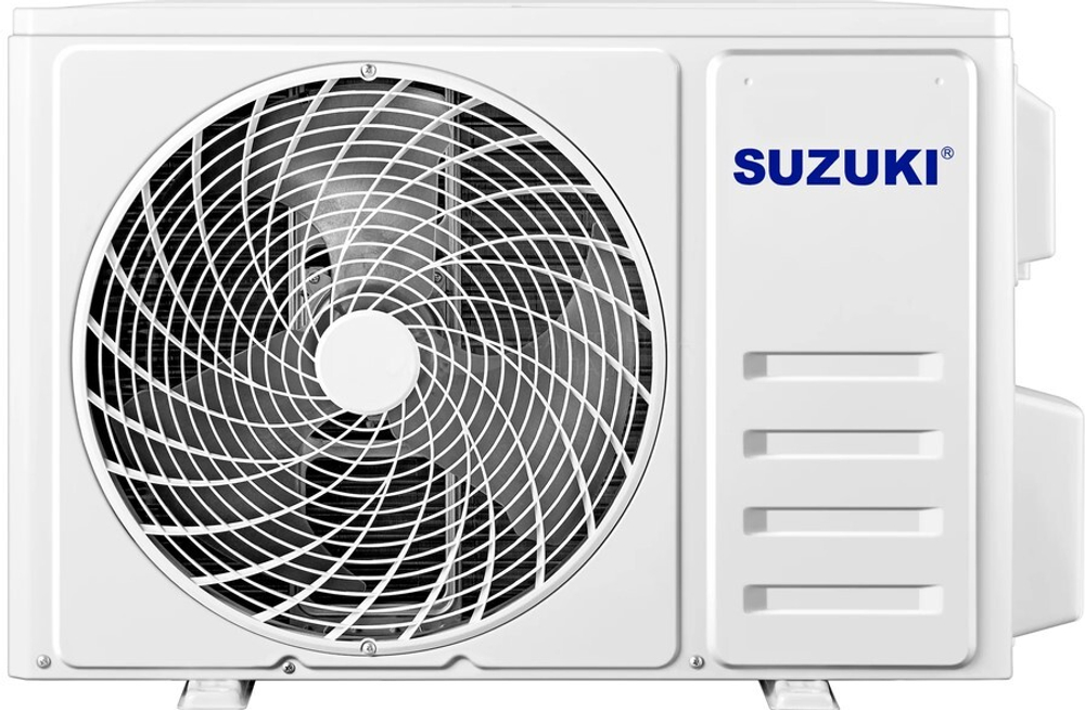 Кондиционер Suzuki  Standart SUSH-C079BE/SURH-C079BE