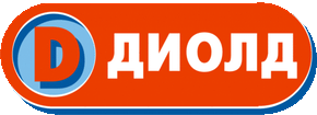 Смоленск Диолд