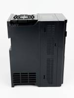 Преобразователь частоты SKI70-4D0G-1 4.0 кВт, 220В