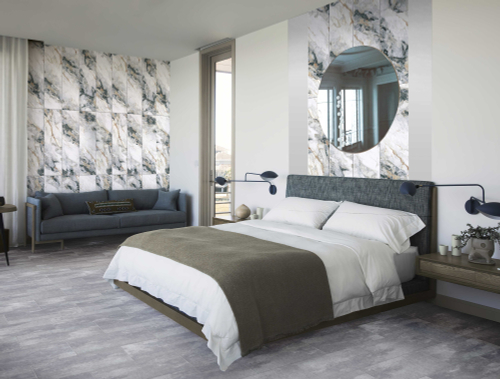 Панель ПВХ 3D StarLine Лацио 2700х250 мм