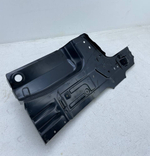 PANEL SUB-ASSY, RR FLOOR SIDE, LH58306-0E080 583060E080