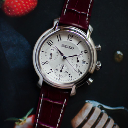 Seiko SRW875P2