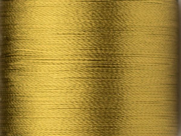 Нитки вышивальные вискоза Madeira Rayon №40, 200 м, цв. 1191, 9840, 5 катушек