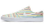 Кроссовки Nike Sb Stefan Janoski Canvas Rm Premium