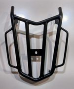 Багажник Мотоцикл BSE Z3