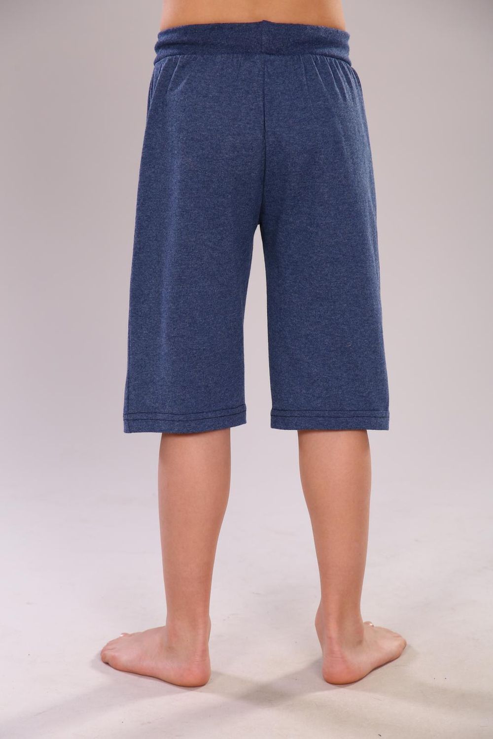 Вымпел - шорты чернила Iv-capriz (Акция)