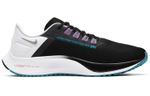 Кроссовки Nike Pegasus 38