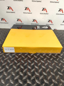 Сальник дуокон 150-27-00330