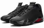 Кроссовки Jordan Air Jordan 14 Ferrari
