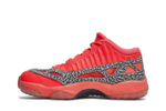 Кроссовки Jordan Air Jordan 11 Low Ie