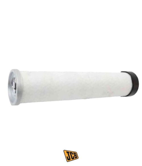 Фильтра воздушные JCB 32/903001-32/903002, 32/903001, 32/903002, 32-903001, 32-903002