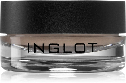 Inglot AMC - , 2 g