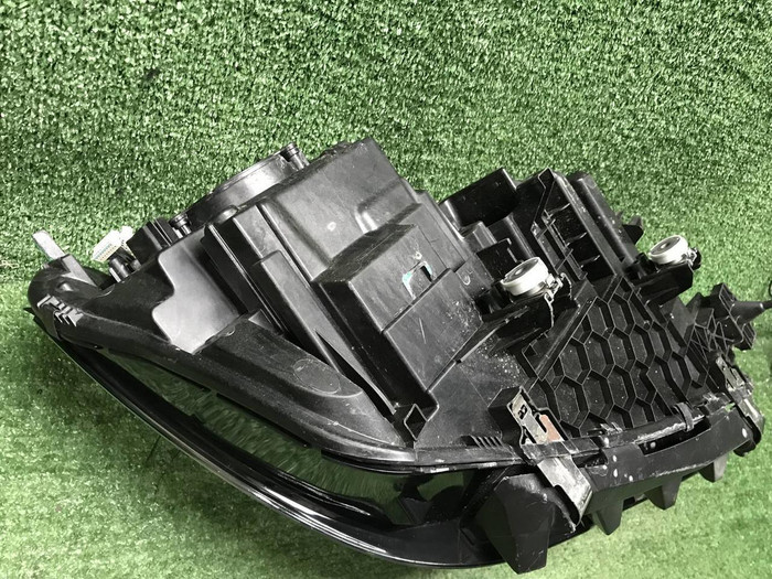 Фара левая BMW X5 G05 X6 G06 (2018-2023) Laser