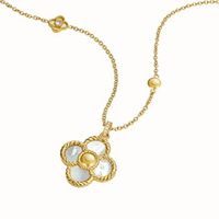 CERRUTI 1881 PETALOS