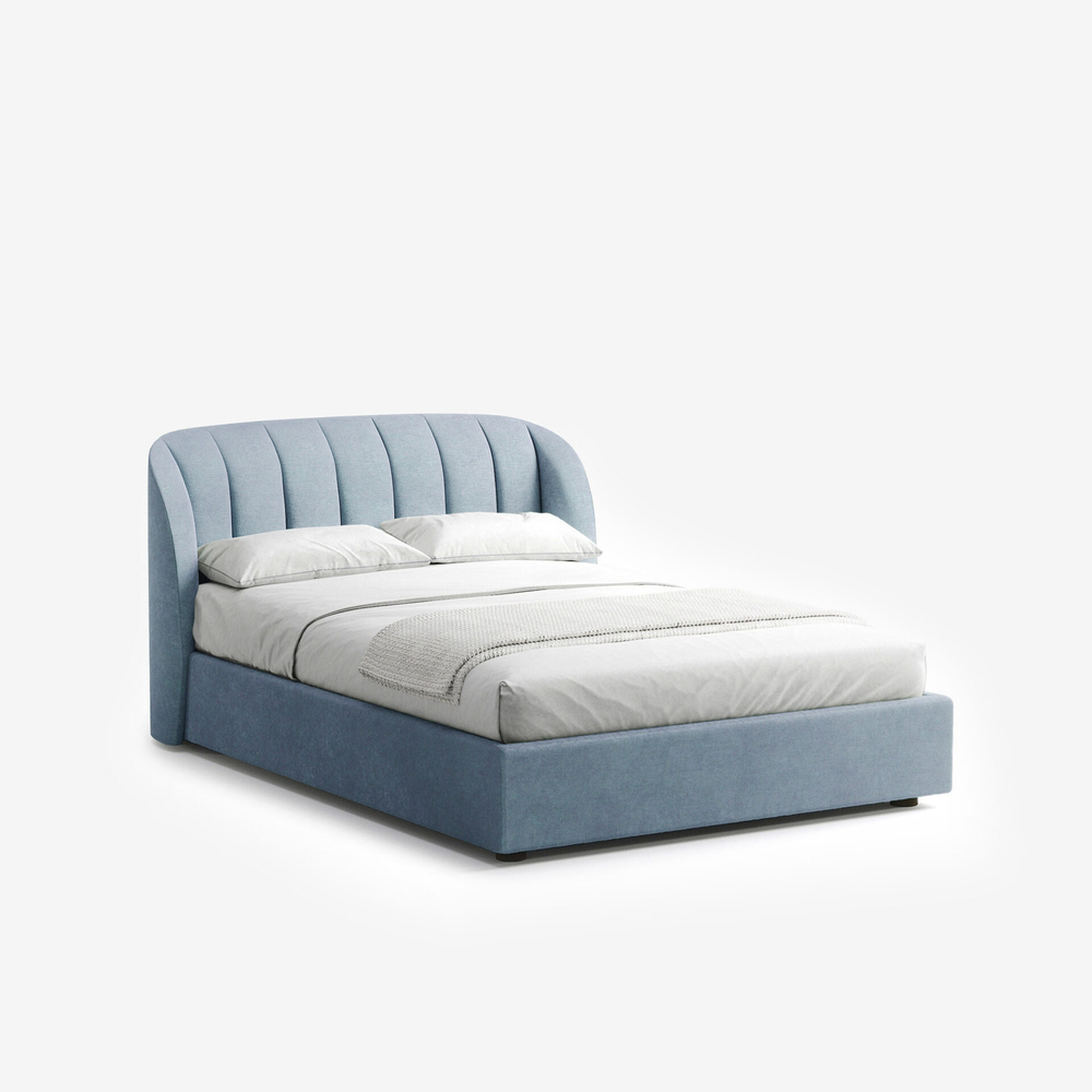 Кровать TULIP 314 с подъемным механизмом