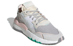 Adidas S Nite Jogger Ice