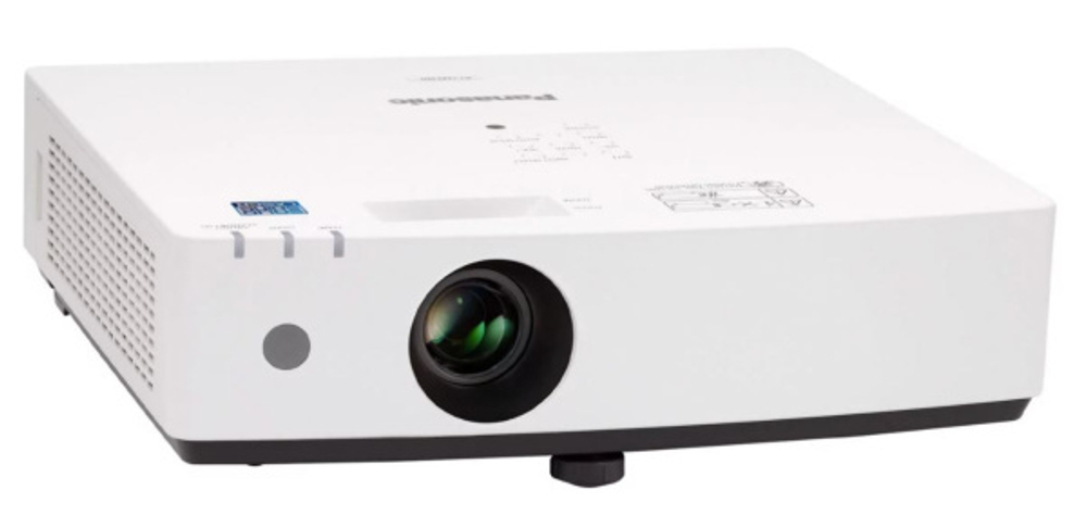 Проектор Panasonic PT-LMW460
