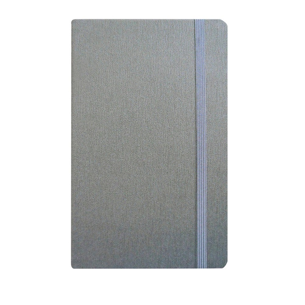 etna-light-grey