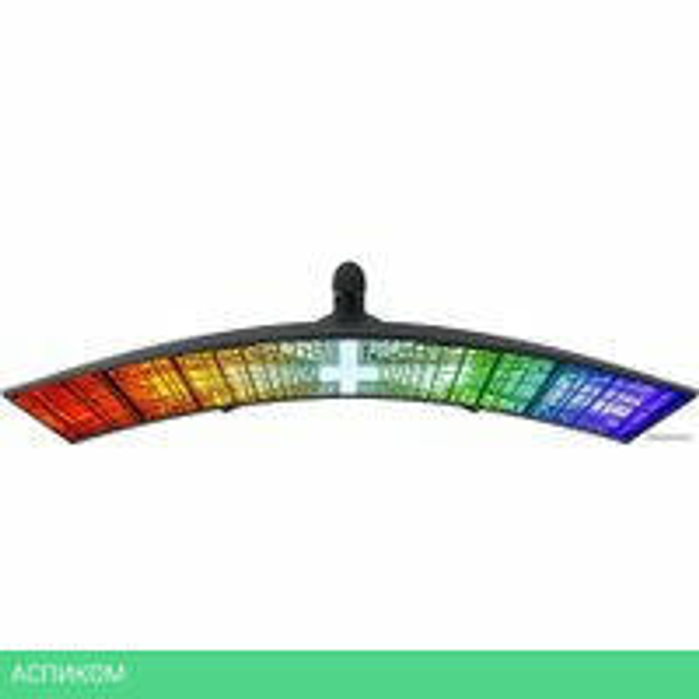 Монитор Samsung ViewFinity S9 LS49A950UIPXEN