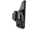 Внутренняя кобура для Glock 43