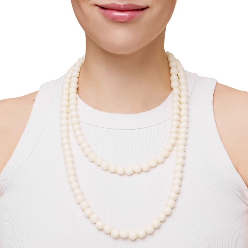 Ремешок для телефона Малибу – Бежевый