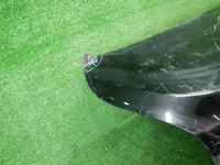 Крышка багажника Toyota Camry xv40 (2006-2011)