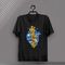 Köynək \ tshirt Van Qoq 10